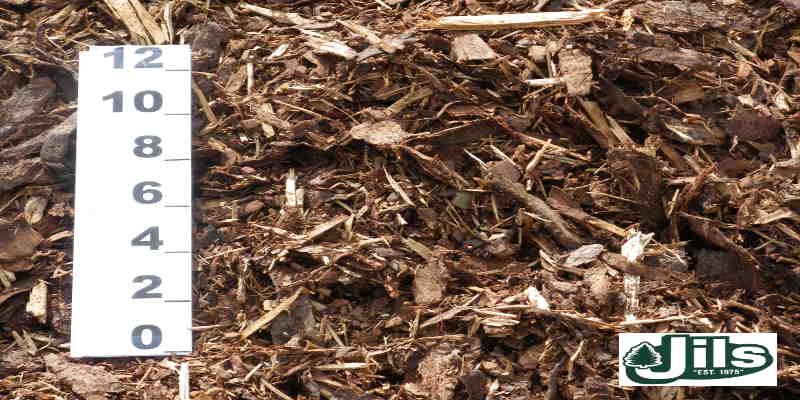 PREMIUM MULCH