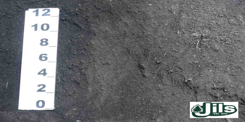 COMPOST