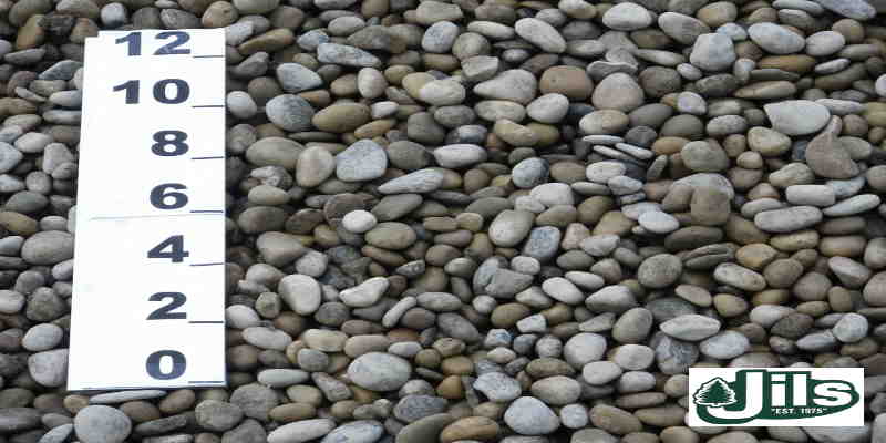 (1