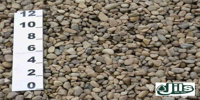 3/4 CONSTRUCTION ROCKS